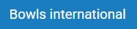 bowlsinternational