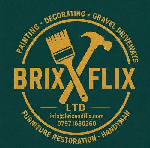 brix flix